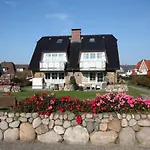LH Heidegrund, App.2