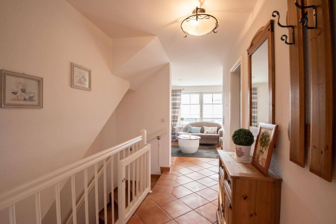 Apartment Lh Heidegrund, App.2